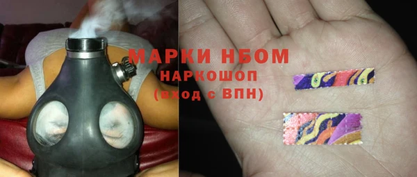 дмт Арсеньев