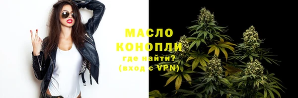 дмт Арсеньев