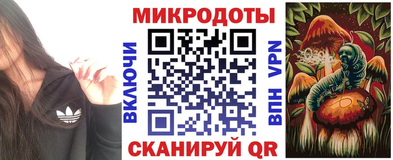 Псилоцибиновые грибы Psilocybine cubensis  ОМГ ОМГ рабочий сайт  Иркутск  как найти закладки 